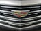 2019 Cadillac XT5 Premium Luxury AWD