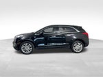 2019 Cadillac XT5 Premium Luxury AWD