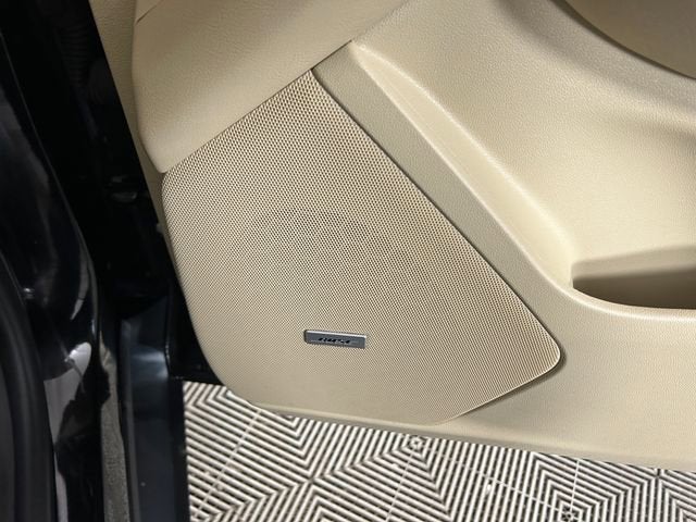 2019 Cadillac XT5 Premium Luxury AWD