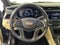 2018 Cadillac XT5 Premium Luxury AWD