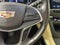 2018 Cadillac XT5 Premium Luxury AWD