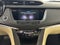 2018 Cadillac XT5 Premium Luxury AWD