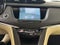 2018 Cadillac XT5 Premium Luxury AWD