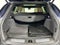 2018 Cadillac XT5 Premium Luxury AWD