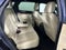 2018 Cadillac XT5 Premium Luxury AWD