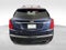 2018 Cadillac XT5 Premium Luxury AWD