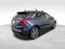 2018 Cadillac XT5 Premium Luxury AWD