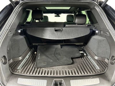 2023 Cadillac XT5 Sport