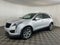 2020 Cadillac XT5 Sport