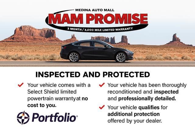 2020 Cadillac XT5 Sport