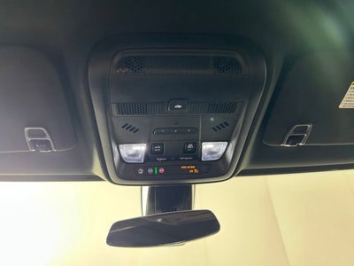 2023 Cadillac XT5 Sport