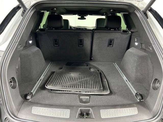 2023 Cadillac XT5 Sport