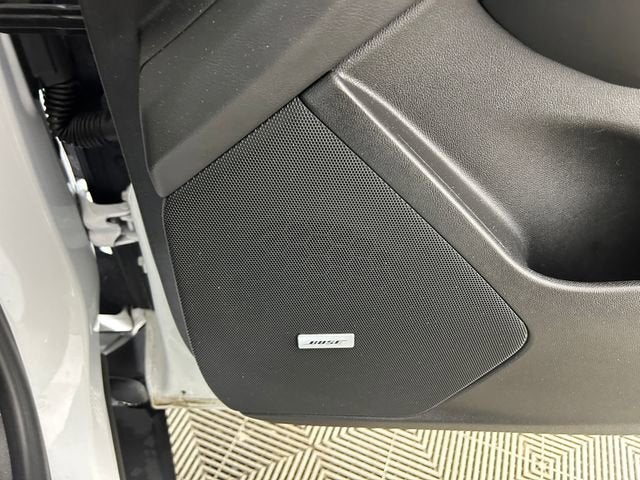 2023 Cadillac XT5 Sport