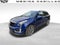2024 Cadillac XT5 Sport