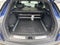 2024 Cadillac XT5 Sport