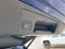 2024 Cadillac XT5 Sport