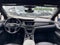 2024 Cadillac XT5 Sport