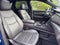 2024 Cadillac XT5 Sport