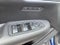2024 Cadillac XT5 Sport