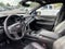 2024 Cadillac XT5 Sport