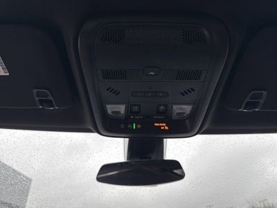 2023 Cadillac XT5 Sport