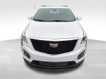 2023 Cadillac XT5 Sport