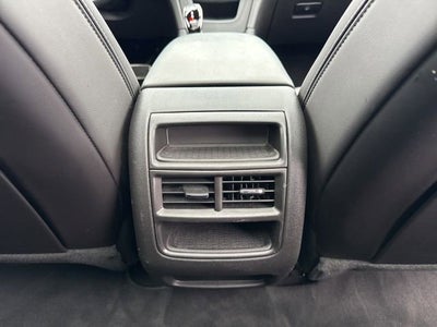 2023 Cadillac XT5 Sport