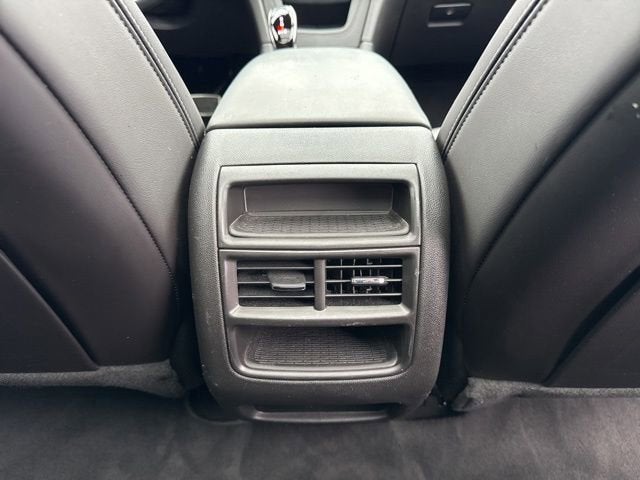 2023 Cadillac XT5 Sport