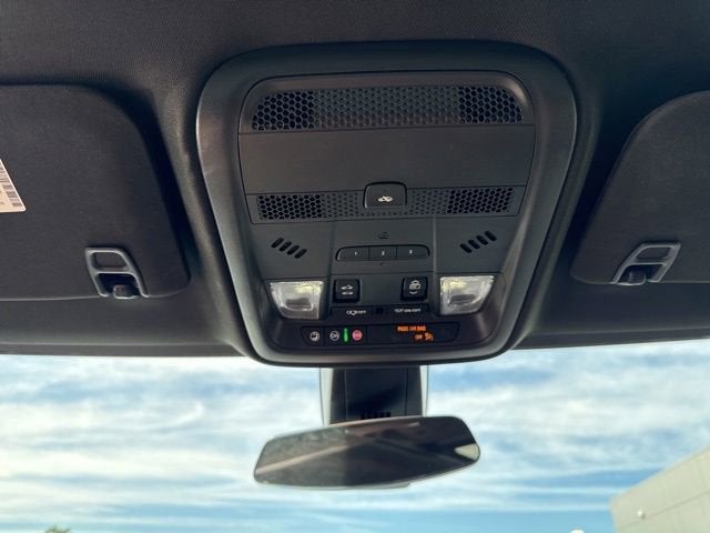 2023 Cadillac XT5 Sport