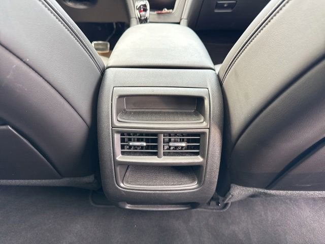 2023 Cadillac XT5 Sport