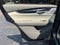 2020 Cadillac XT6 AWD Premium Luxury