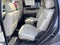 2020 Cadillac XT6 AWD Premium Luxury