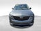 2020 Cadillac XT6 AWD Premium Luxury
