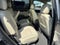 2020 Cadillac XT6 AWD Premium Luxury