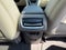 2020 Cadillac XT6 AWD Premium Luxury