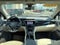 2020 Cadillac XT6 AWD Premium Luxury