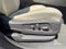 2020 Cadillac XT6 AWD Premium Luxury