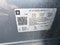 2020 Cadillac XT6 AWD Premium Luxury
