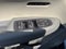 2020 Cadillac XT6 AWD Premium Luxury