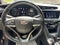 2023 Cadillac XT6 AWD Premium Luxury
