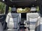 2023 Cadillac XT6 AWD Premium Luxury