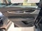 2023 Cadillac XT6 AWD Premium Luxury