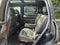 2023 Cadillac XT6 AWD Premium Luxury