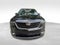 2023 Cadillac XT6 AWD Premium Luxury