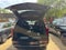 2023 Cadillac XT6 AWD Premium Luxury