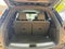 2023 Cadillac XT6 AWD Premium Luxury