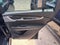 2023 Cadillac XT6 AWD Premium Luxury