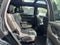 2023 Cadillac XT6 AWD Premium Luxury