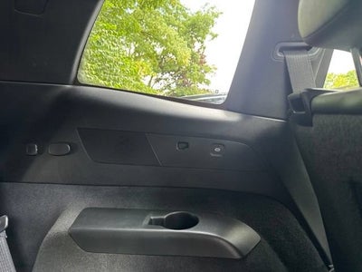 2023 Cadillac XT6 AWD Premium Luxury