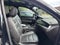2023 Cadillac XT6 AWD Premium Luxury